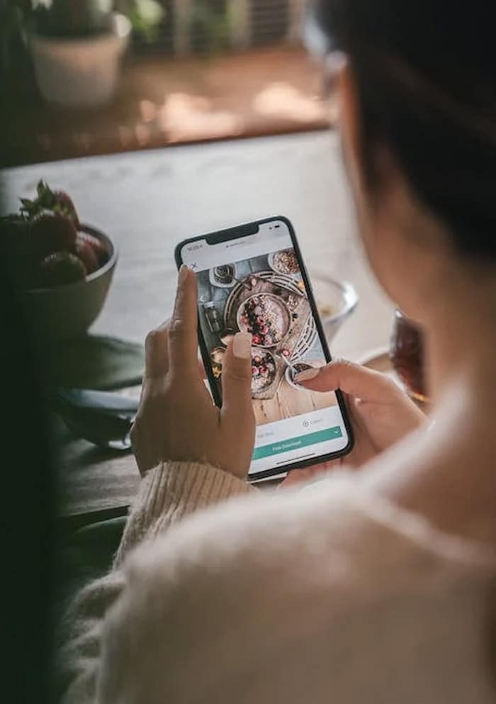 buygenuinecharter.com