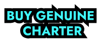 buygenuinecharter.com