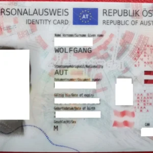 ID Austria