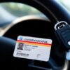 Where To Get International Drivers License : 100% Reliable and Legit