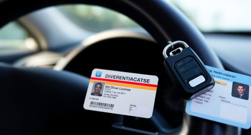 Where To Get International Drivers License : 100% Reliable and Legit